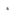 Logo Polfliet Bouw & Interieur
